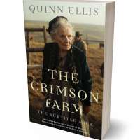 Tablet view of Thistle Green #34140 - Premade Historical Book Cover | BookCoverZone