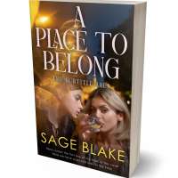 Tablet view of Bistre #34144 - Premade Romance Book Cover | BookCoverZone