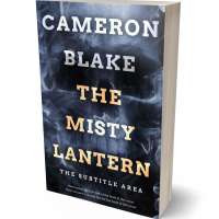 Tablet view of Ebony Clay #34215 - Premade Mystery & Thriller & Suspense Book Cover | BookCoverZone