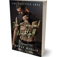 Tablet view of Zeus #34248 - Premade Erotica Book Cover | BookCoverZone