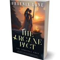 Tablet view of Whiskey #34255 - Premade Romance Book Cover | BookCoverZone