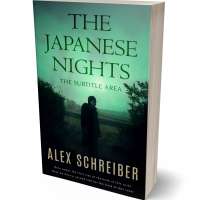 Tablet view of De York #34305 - Premade Mystery & Thriller & Suspense Book Cover | BookCoverZone