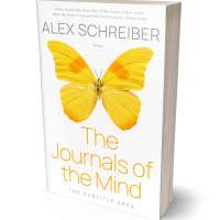 Tablet view of Lightning Yellow #34324 - Premade Self-Improvement & Self-Help Book Cover | BookCoverZone