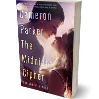 Tablet view of Livid Brown #34341 - Premade Romance Book Cover | BookCoverZone