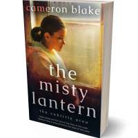 Tablet view of Straw #34419 - Premade Teen & Young Adult Book Cover | BookCoverZone