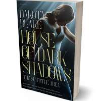 Tablet view of Bunker #34481 - Premade  Book Cover | BookCoverZone