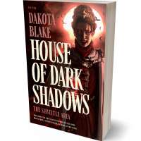 Tablet view of Coffee Bean #34511 - Premade Mystery & Thriller & Suspense Book Cover | BookCoverZone