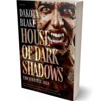 Tablet view of Sorrell Brown #34518 - Premade Mystery & Thriller & Suspense Book Cover | BookCoverZone