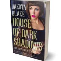 Tablet view of Indian Khaki #34524 - Premade Mystery & Thriller & Suspense Book Cover | BookCoverZone