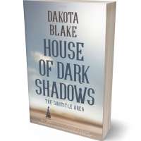 Tablet view of Silver Sand #34533 - Premade Mystery & Thriller & Suspense Book Cover | BookCoverZone