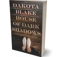 Tablet view of Taupe #34537 - Premade Mystery & Thriller & Suspense Book Cover | BookCoverZone