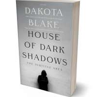 Tablet view of Silver #34552 - Premade Mystery & Thriller & Suspense Book Cover | BookCoverZone
