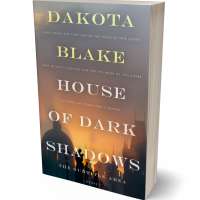 Tablet view of Sand Dune #34557 - Premade Mystery & Thriller & Suspense Book Cover | BookCoverZone