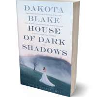 Tablet view of Fiord #34560 - Premade Mystery & Thriller & Suspense Book Cover | BookCoverZone