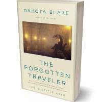 Tablet view of Aths Special #34594 - Premade Mystery & Thriller & Suspense Book Cover | BookCoverZone