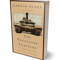 Tablet view of Tan #34608 - Premade Historical Book Cover | BookCoverZone