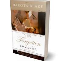 Tablet view of Barley Corn #34610 - Premade Romance Book Cover | BookCoverZone