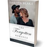 Tablet view of Cloudy #34611 - Premade Romance Book Cover | BookCoverZone