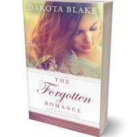 Tablet view of Coral Tree #34612 - Premade Romance Book Cover | BookCoverZone