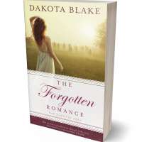 Tablet view of Yellow Metal #34613 - Premade Romance Book Cover | BookCoverZone