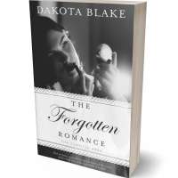 Tablet view of Gallery #34614 - Premade Romance Book Cover | BookCoverZone