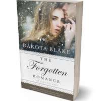 Tablet view of Westar #34615 - Premade Romance Book Cover | BookCoverZone