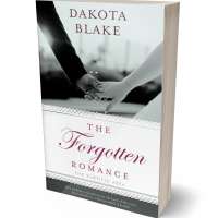 Tablet view of Cape Cod #34616 - Premade Romance Book Cover | BookCoverZone