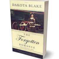 Tablet view of Blackcurrant #34621 - Premade Romance Book Cover | BookCoverZone