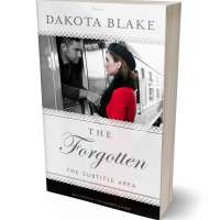 Tablet view of Mine Shaft #34624 - Premade Romance Book Cover | BookCoverZone