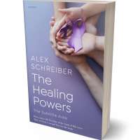 Tablet view of Manatee #34657 - Premade Health & Mind & Body Book Cover | BookCoverZone