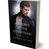 Tablet view of Cod Gray #34700 - Premade Mystery & Thriller & Suspense Book Cover | BookCoverZone