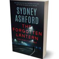 Tablet view of Bunker #34746 - Premade Mystery & Thriller & Suspense Book Cover | BookCoverZone