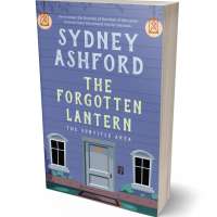 Tablet view of Lynch #34751 - Premade Mystery & Thriller & Suspense Book Cover | BookCoverZone