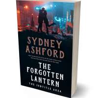 Tablet view of Coral Tree #34761 - Premade Mystery & Thriller & Suspense Book Cover | BookCoverZone