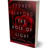 Tablet view of Wood Bark #34764 - Premade Mystery & Thriller & Suspense Book Cover | BookCoverZone