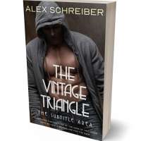 Tablet view of Dune #34810 - Premade Mystery & Thriller & Suspense Book Cover | BookCoverZone