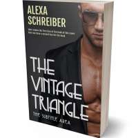 Tablet view of Mine Shaft #34814 - Premade Mystery & Thriller & Suspense Book Cover | BookCoverZone