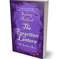 Tablet view of Studio #34835 - Premade Fantasy Book Cover | BookCoverZone
