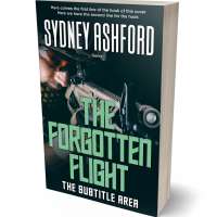 Tablet view of Summer Green #34850 - Premade Mystery & Thriller & Suspense Book Cover | BookCoverZone