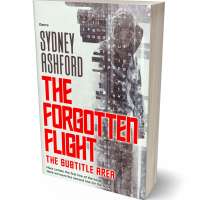 Tablet view of Emperor #34852 - Premade Mystery & Thriller & Suspense Book Cover | BookCoverZone