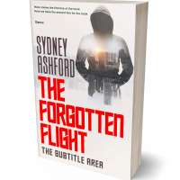 Tablet view of Emperor #34853 - Premade Mystery & Thriller & Suspense Book Cover | BookCoverZone