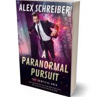 Tablet view of Careys Pink #34885 - Premade Mystery & Thriller & Suspense Book Cover | BookCoverZone