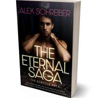 Tablet view of Sorrell Brown #34905 - Premade Erotica Book Cover | BookCoverZone