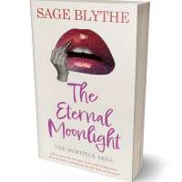 Tablet view of Satin Linen #34918 - Premade Chick Lit Book Cover | BookCoverZone