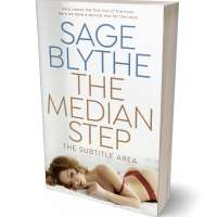 Tablet view of Cararra #34954 - Premade Romance Book Cover | BookCoverZone