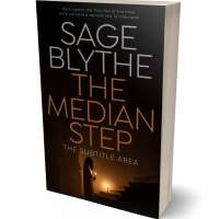 Tablet view of Asphalt #34955 - Premade Mystery & Thriller & Suspense Book Cover | BookCoverZone