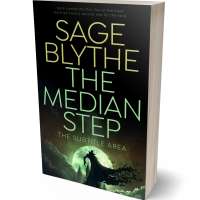 Tablet view of Feijoa #34957 - Premade Fantasy Book Cover | BookCoverZone