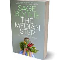 Tablet view of Mantle #34962 - Premade Health & Dieting & Fitness Book Cover | BookCoverZone