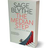 Tablet view of Green Spring #34968 - Premade Self-Improvement & Self-Help Book Cover | BookCoverZone