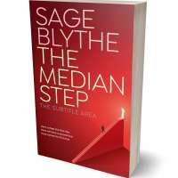 Tablet view of Old Brick #34969 - Premade Mystery & Thriller & Suspense Book Cover | BookCoverZone